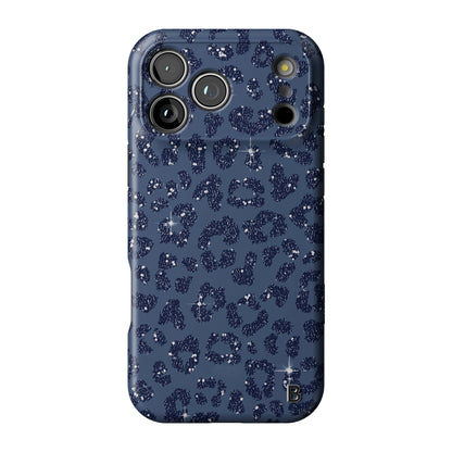 Iphone_17_Pro_Max_1