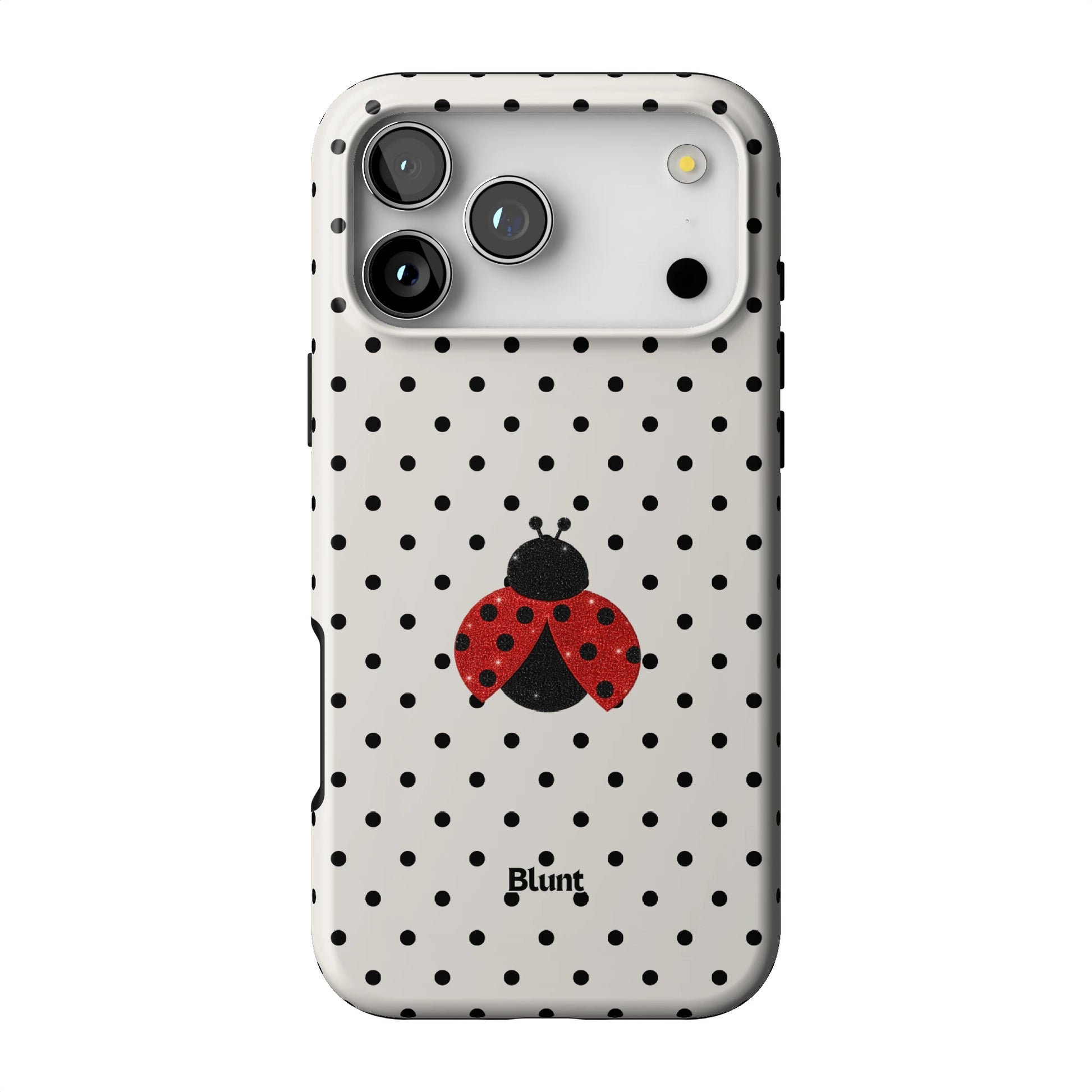 Iphone_17_Pro_Max_1