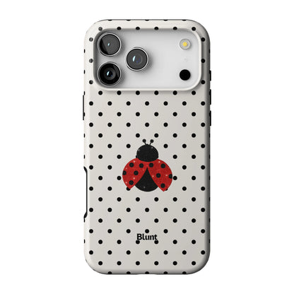 Iphone_17_Pro_Max_1