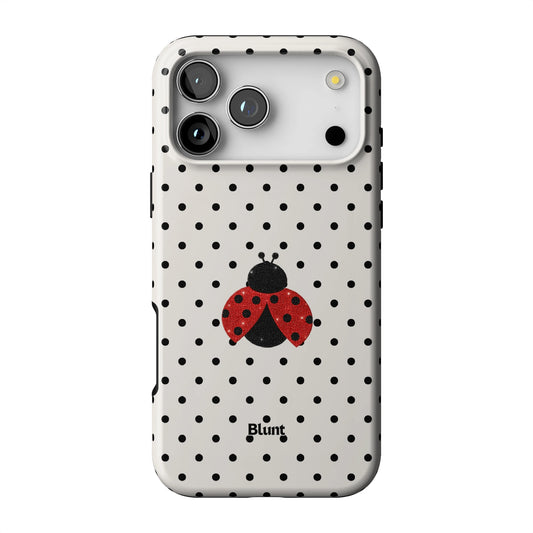 Iphone_17_Pro_Max_1