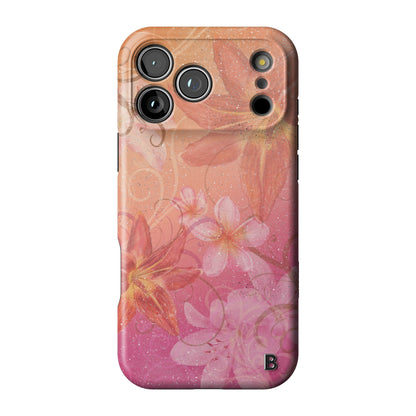 Iphone_17_Pro_Max_1