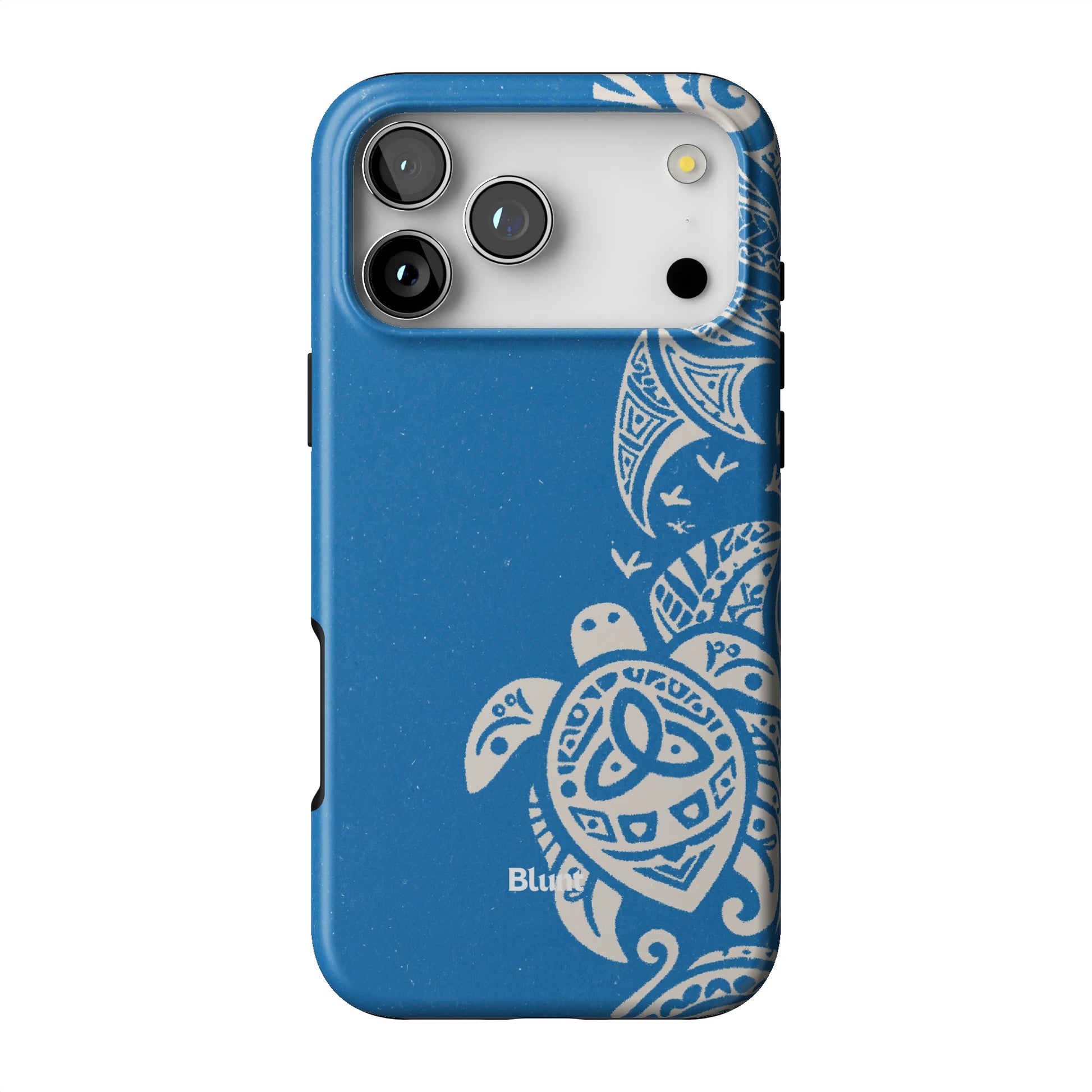 Iphone_17_Pro_Max_1