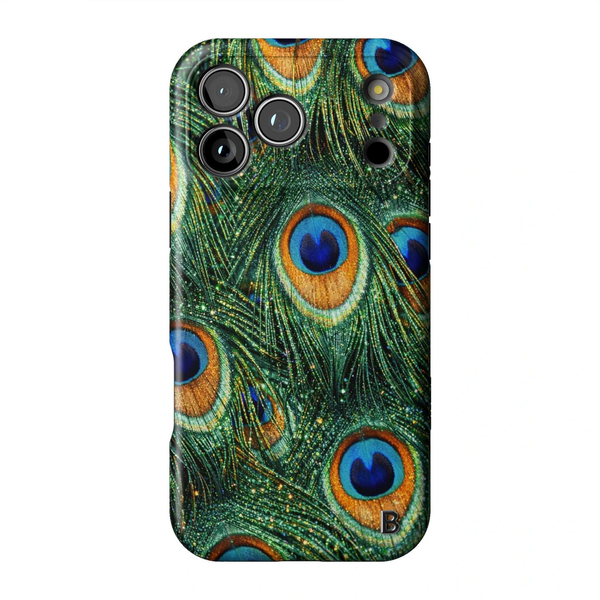 Iphone_17_Pro_Max_1