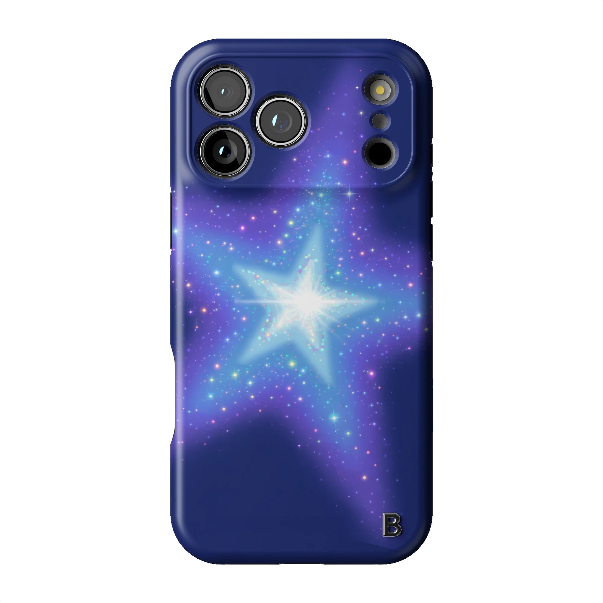 Iphone_17_Pro_Max_1