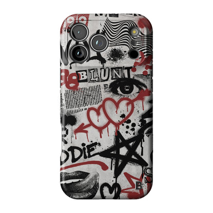 Iphone_17_Pro_Max_1