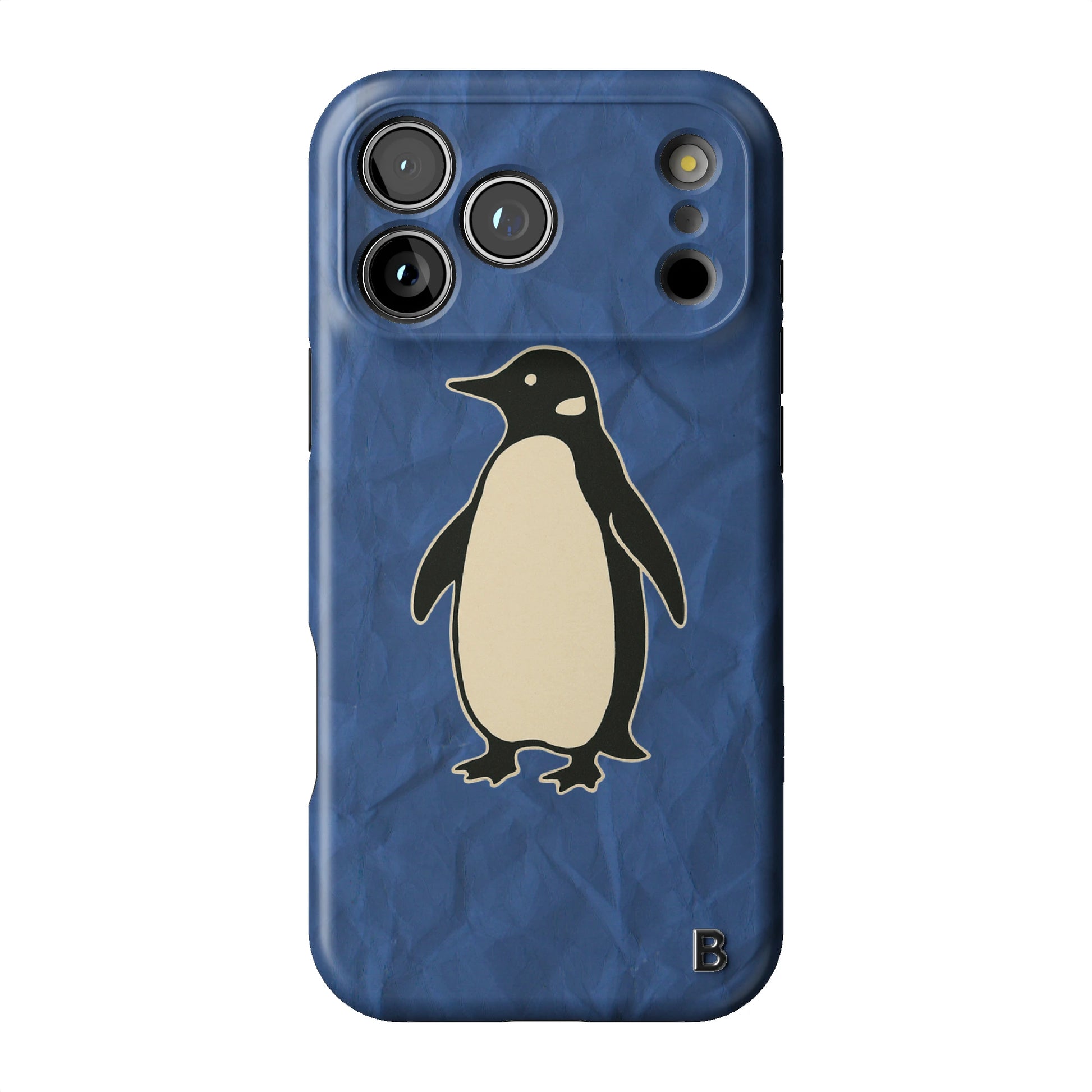 Iphone_17_Pro_Max_1