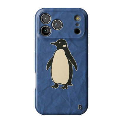 Iphone_17_Pro_Max_1
