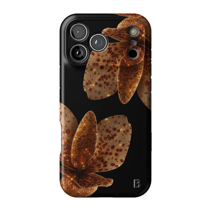 Iphone_17_Pro_Max_1