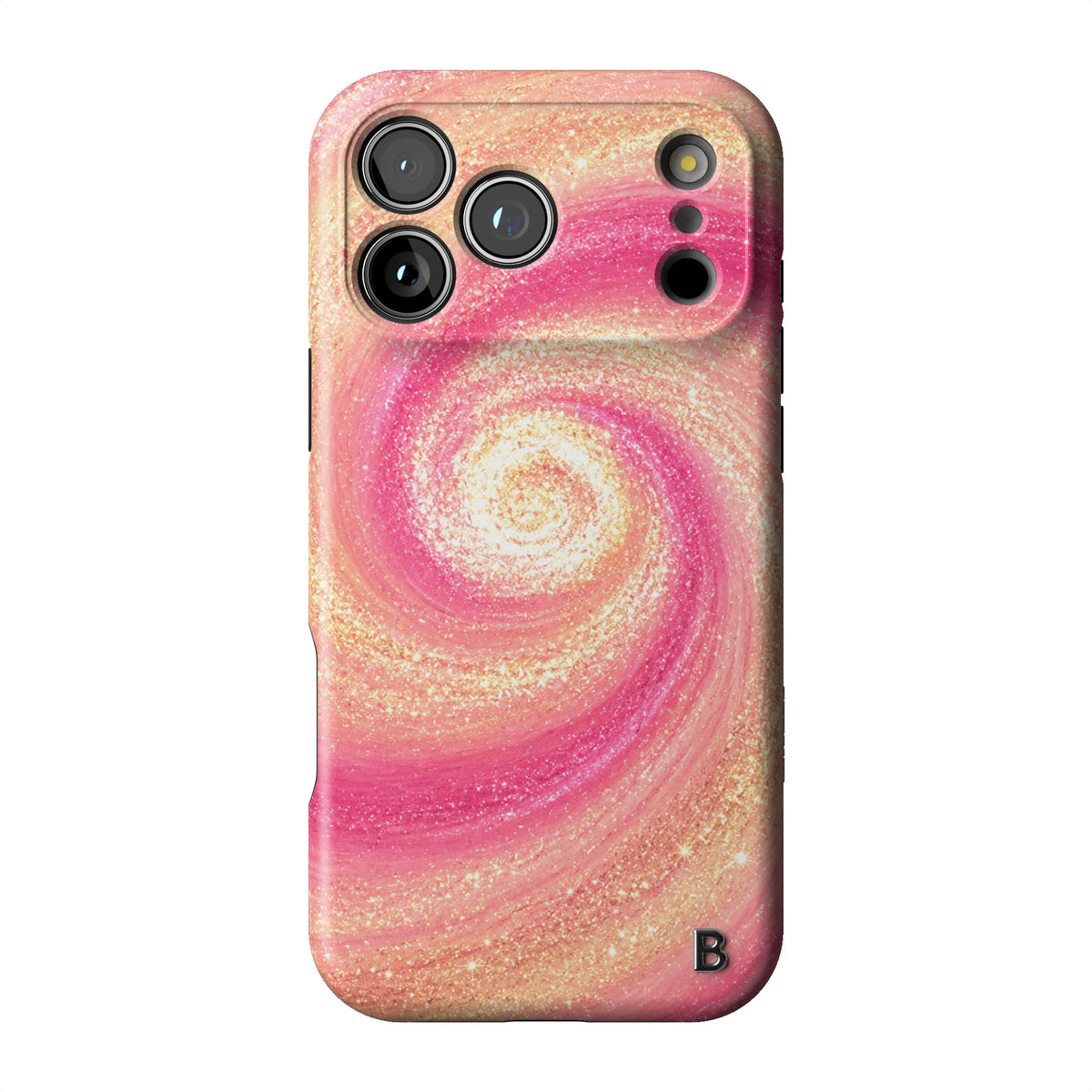 Iphone_17_Pro_Max_1