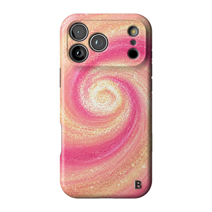 Iphone_17_Pro_Max_1
