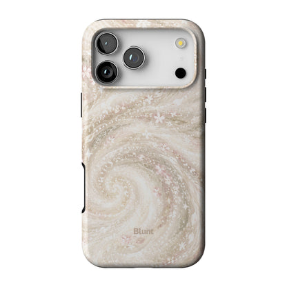 Iphone_17_Pro_Max_1