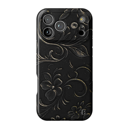 Iphone_17_Pro_Max_1