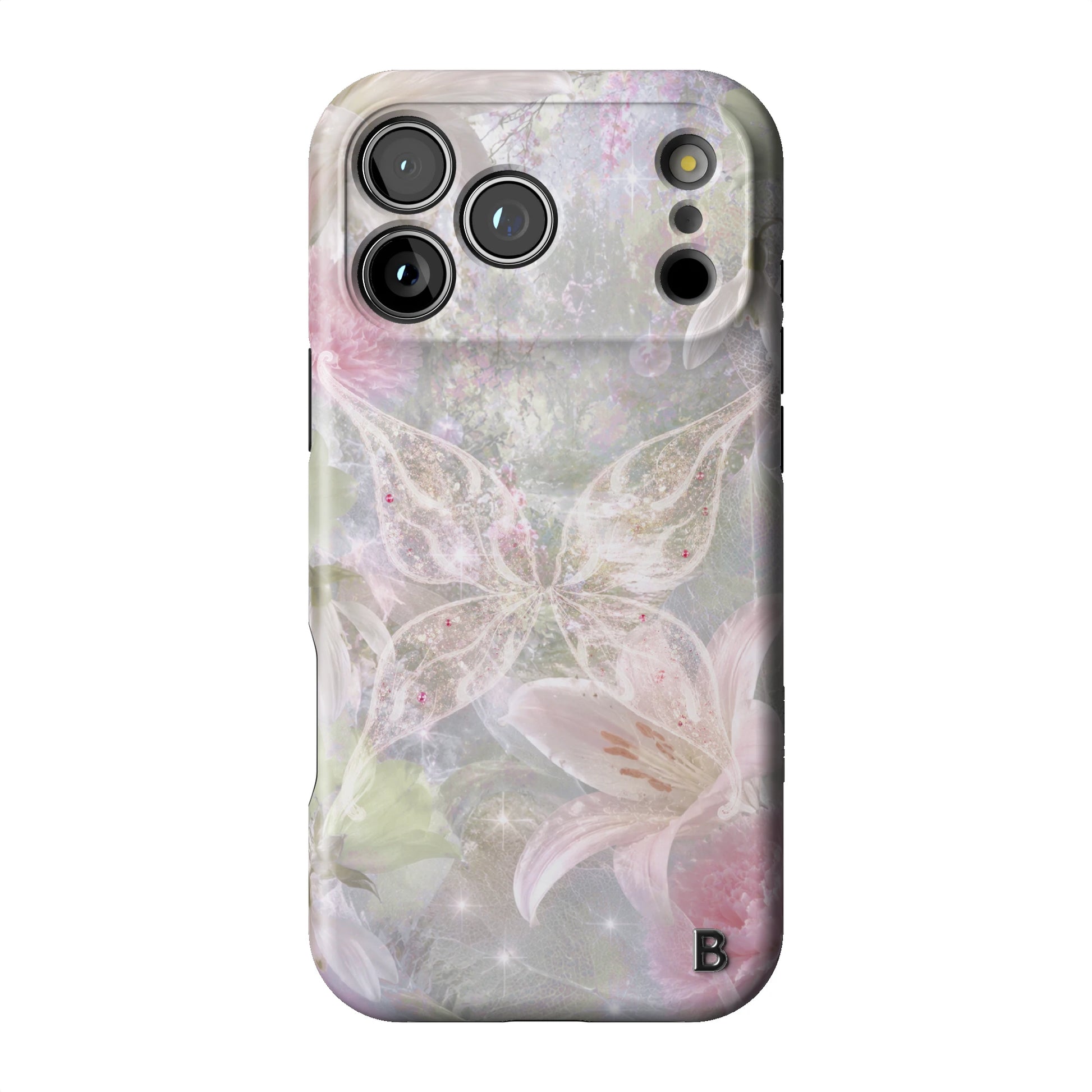 Iphone_17_Pro_Max_1
