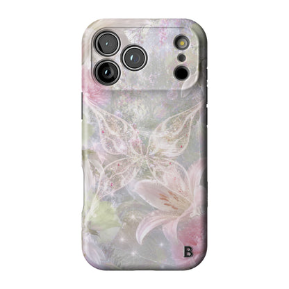 Iphone_17_Pro_Max_1