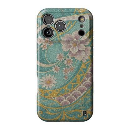 Iphone_17_Pro_Max_1