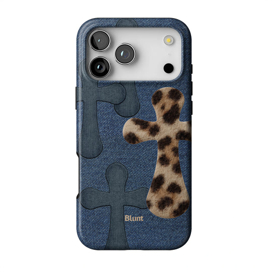 Iphone_17_Pro_Max_1