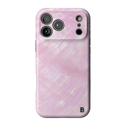 Iphone_17_Pro_Max_1
