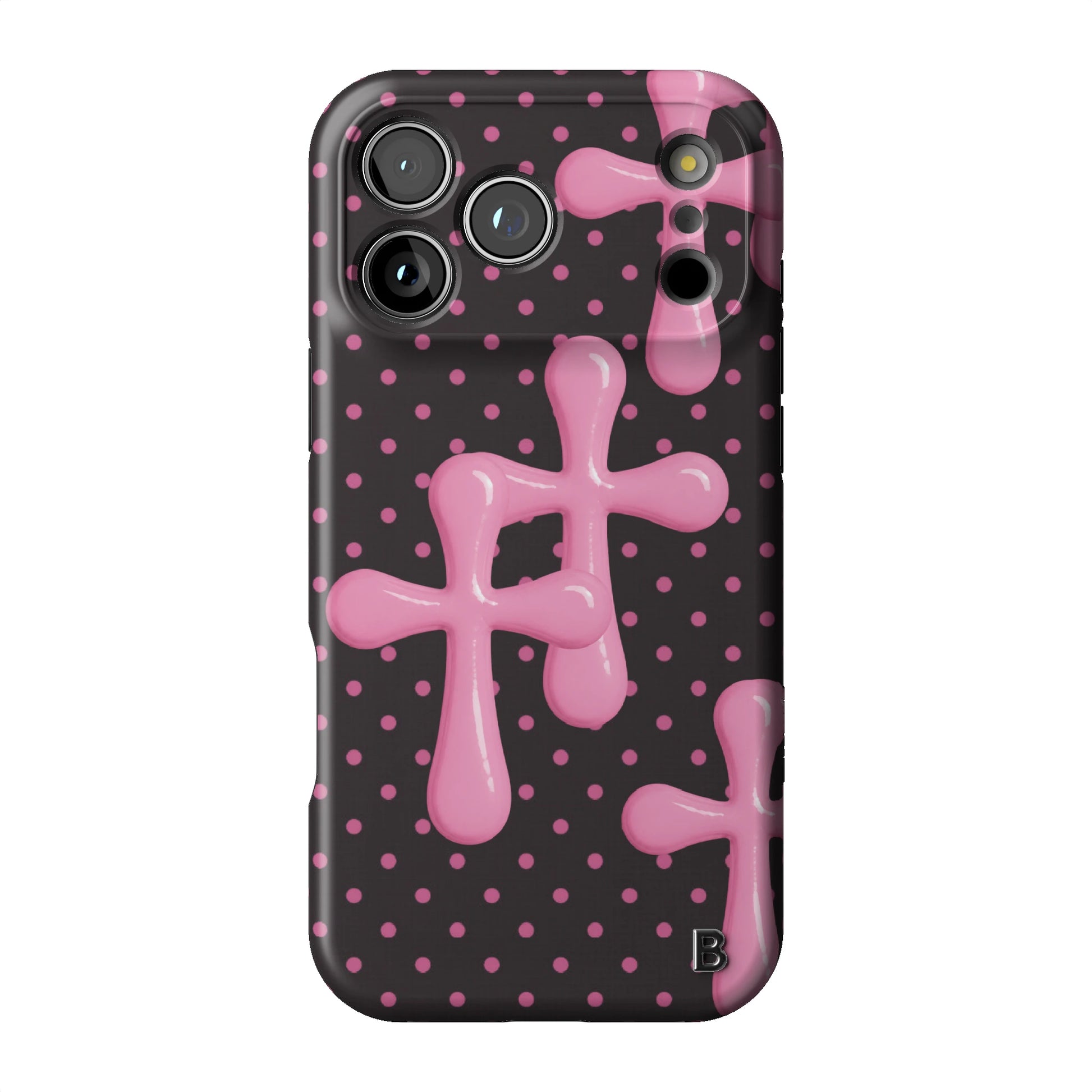 Iphone_17_Pro_Max_1