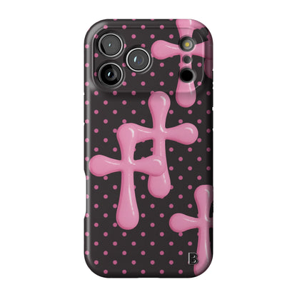 Iphone_17_Pro_Max_1