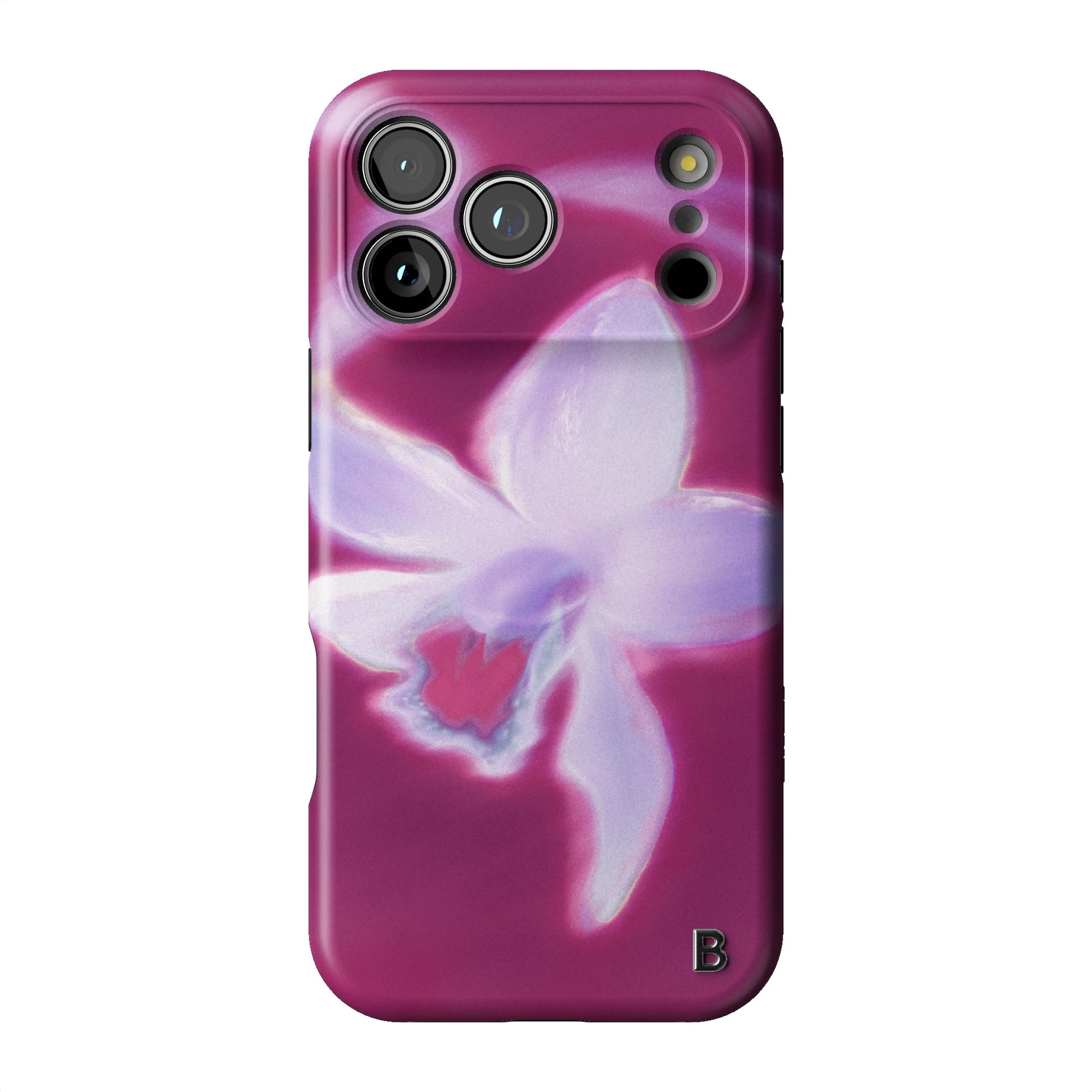 Iphone_17_Pro_Max_1