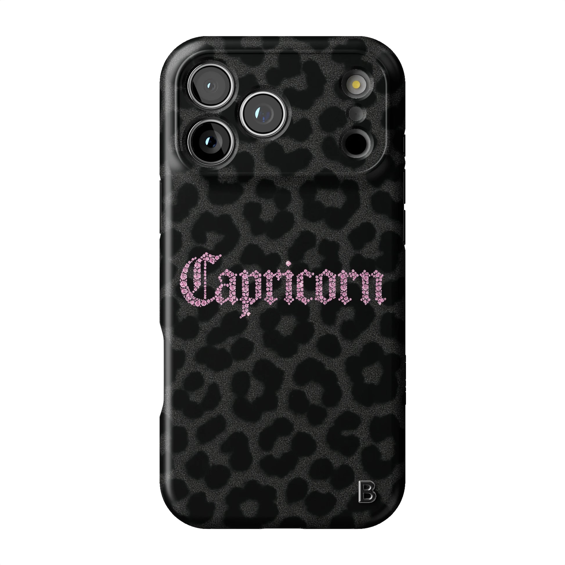Iphone_17_Pro_Max_1