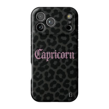 Iphone_17_Pro_Max_1