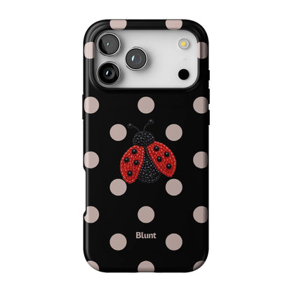 Iphone_17_Pro_Max_1