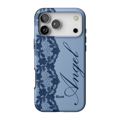 Iphone_17_Pro_Max_1