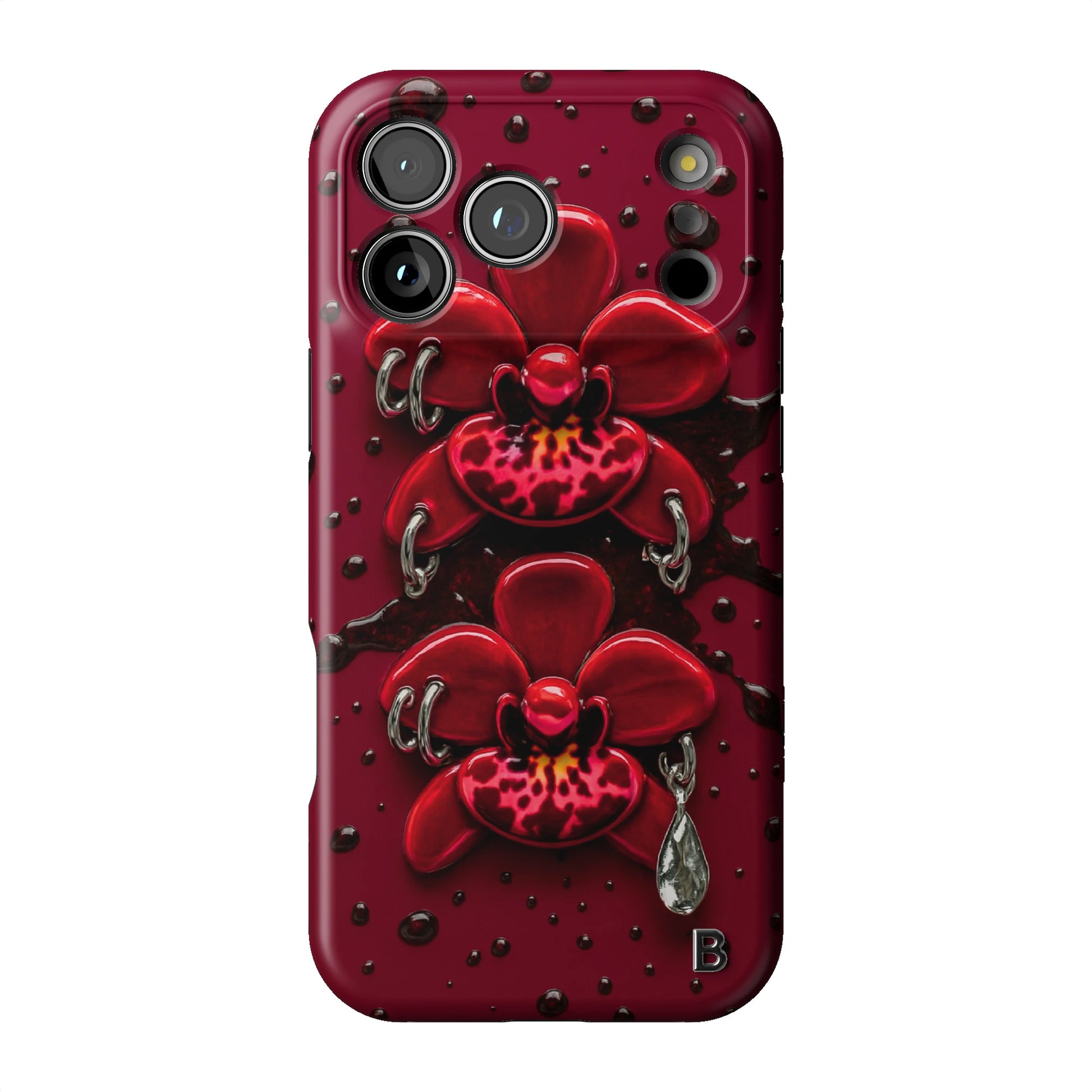 Iphone_17_Pro_Max_1
