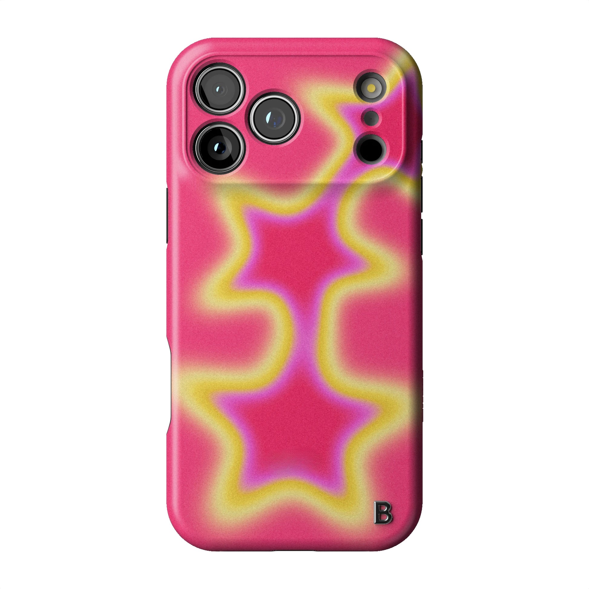 Iphone_17_Pro_Max_1