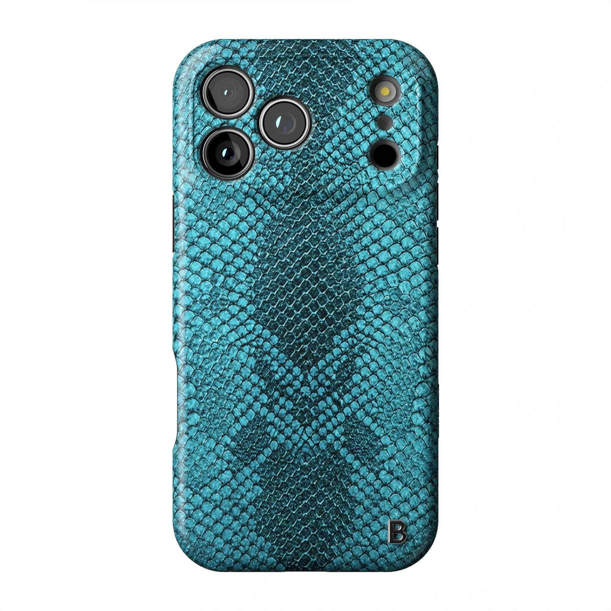 Iphone_17_Pro_Max_1