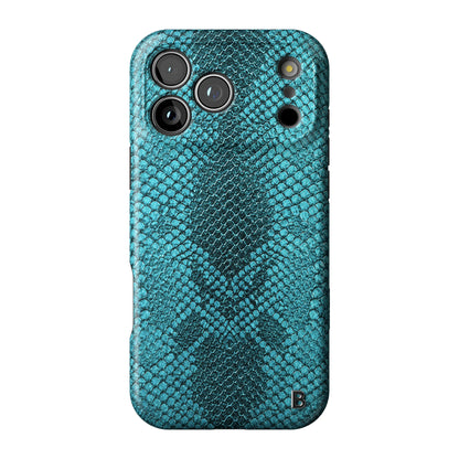 Iphone_17_Pro_Max_1