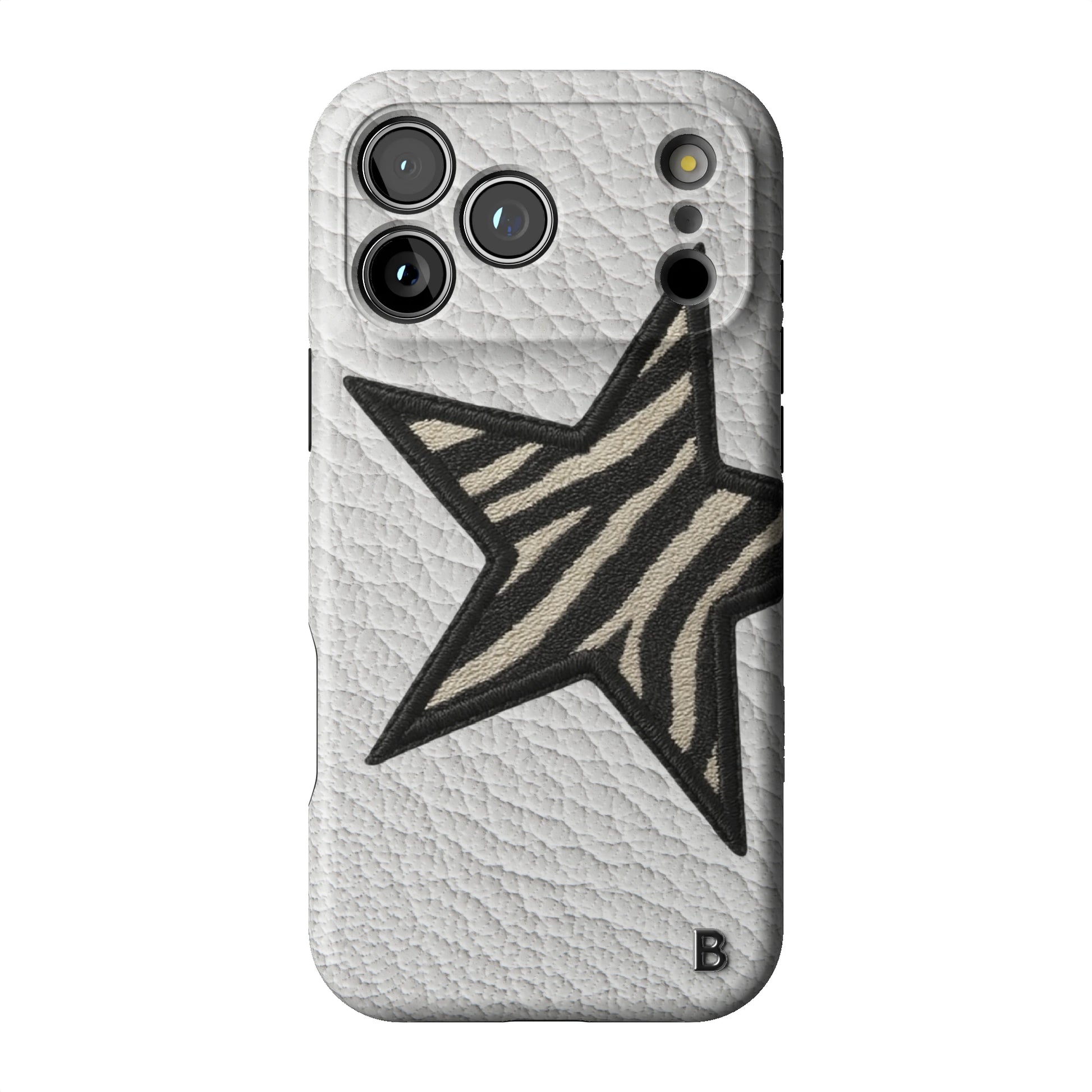 Iphone_17_Pro_Max_1