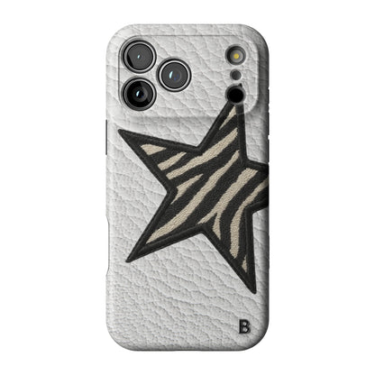 Iphone_17_Pro_Max_1