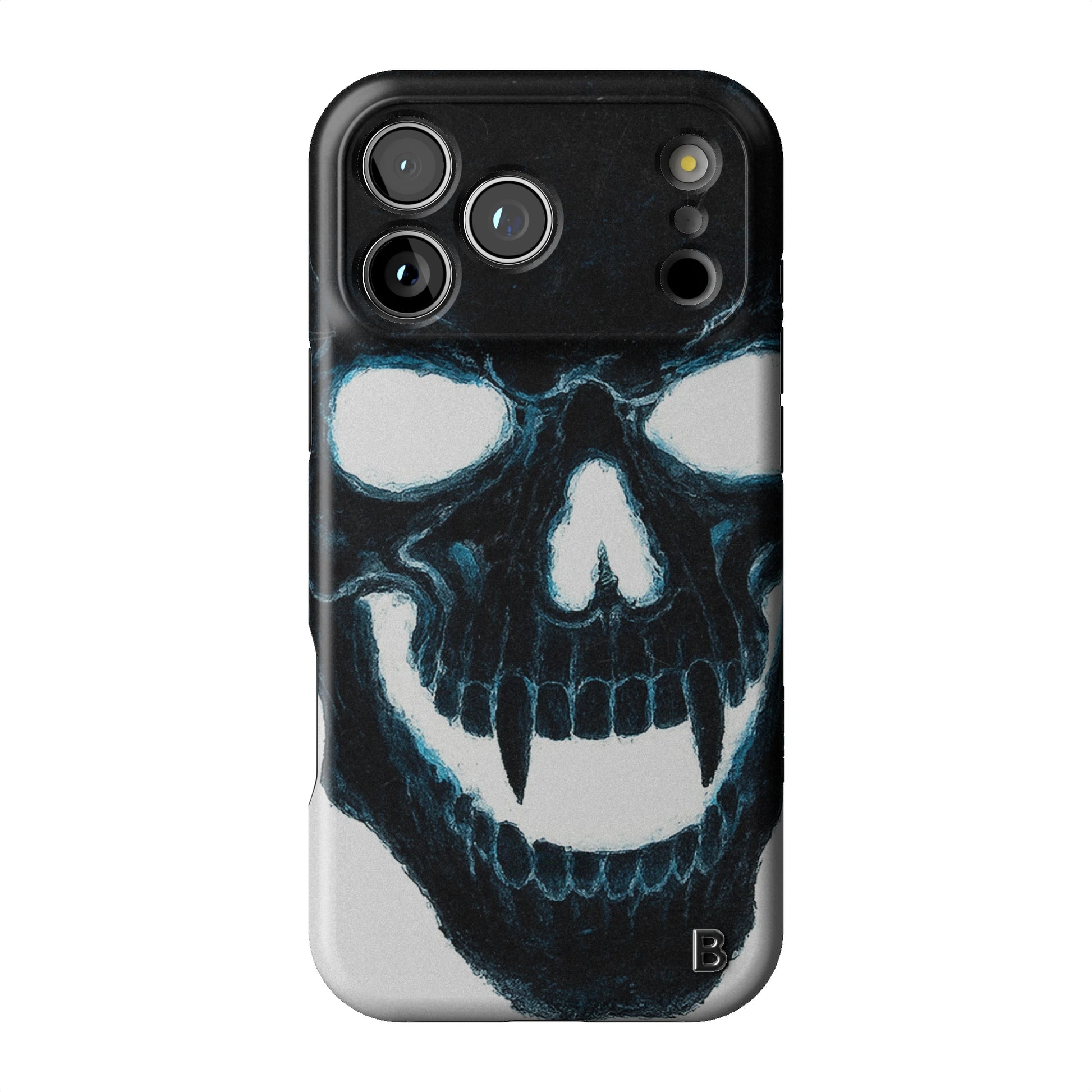 Iphone_17_Pro_Max_1