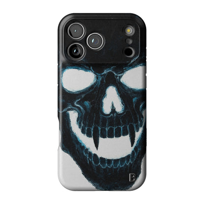 Iphone_17_Pro_Max_1