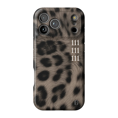 Iphone_17_Pro_Max_1