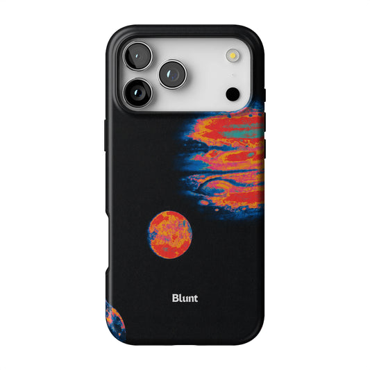 Iphone_17_Pro_Max_1