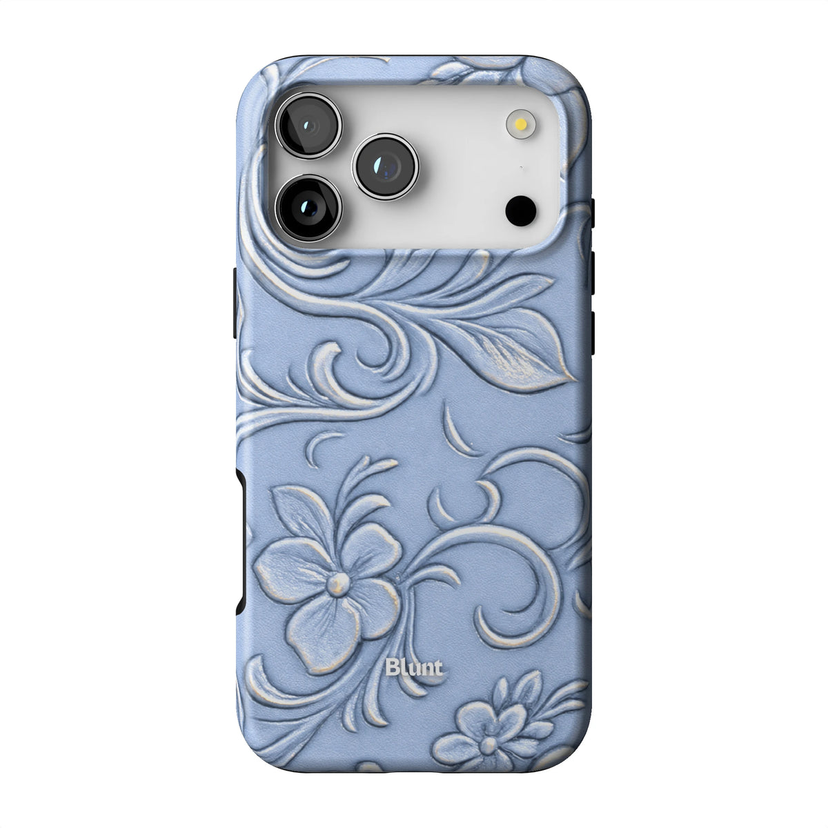 Iphone_17_Pro_Max_1