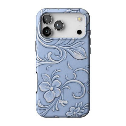 Iphone_17_Pro_Max_1