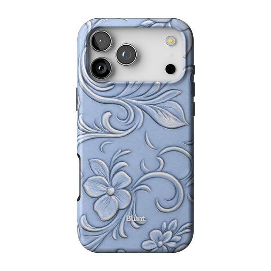Iphone_17_Pro_Max_1