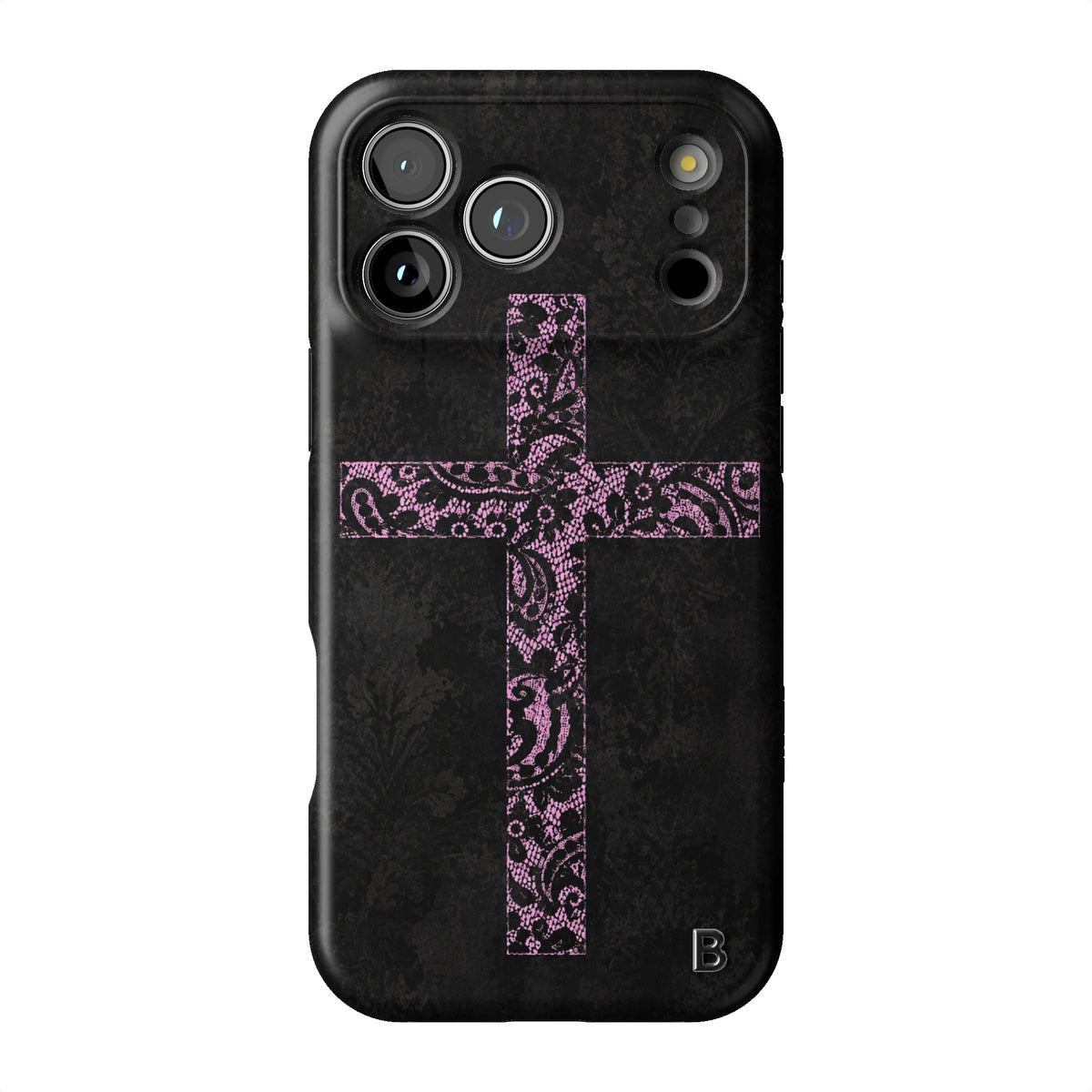 Iphone_17_Pro_Max_1