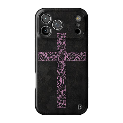 Iphone_17_Pro_Max_1