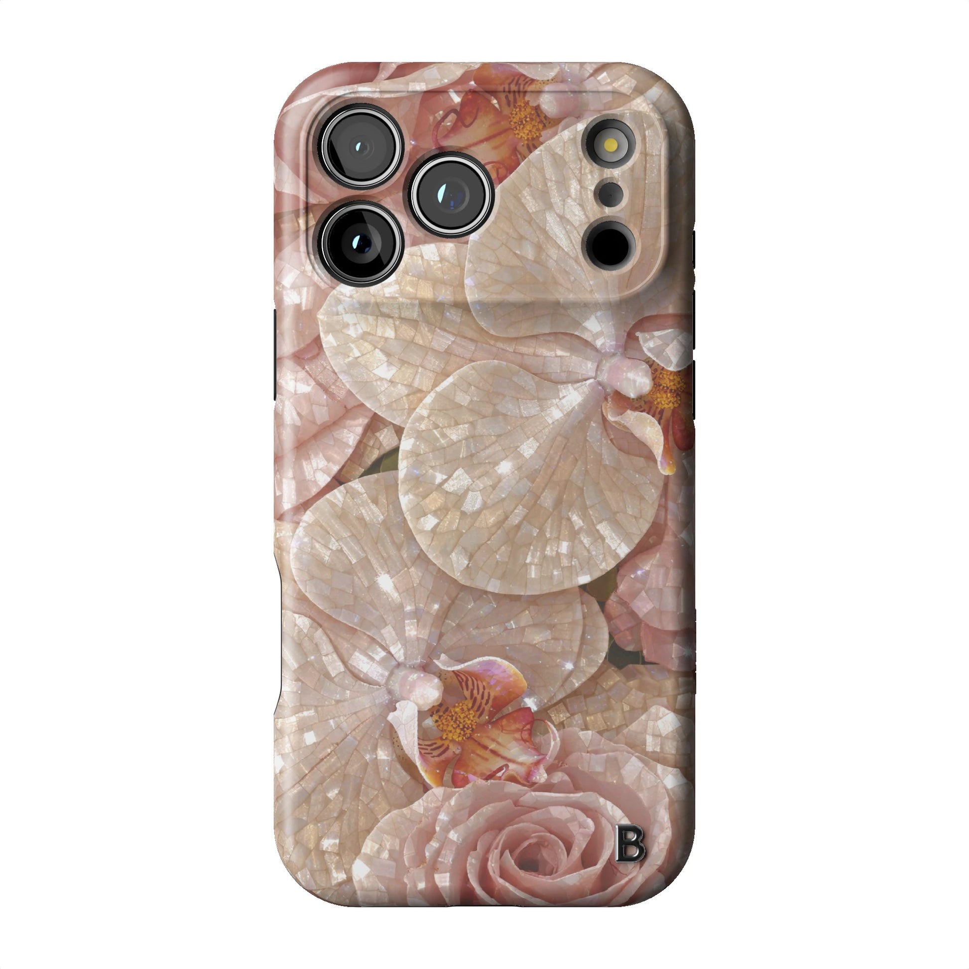 Iphone_17_Pro_Max_1