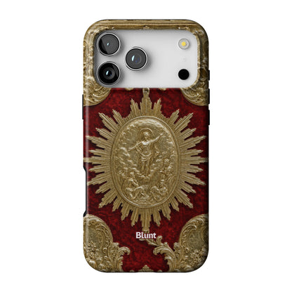 Iphone_17_Pro_Max_1