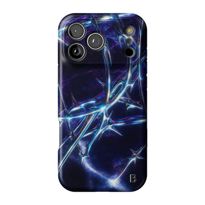 Iphone_17_Pro_Max_1