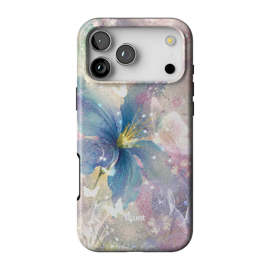 Iphone_17_Pro_Max_1