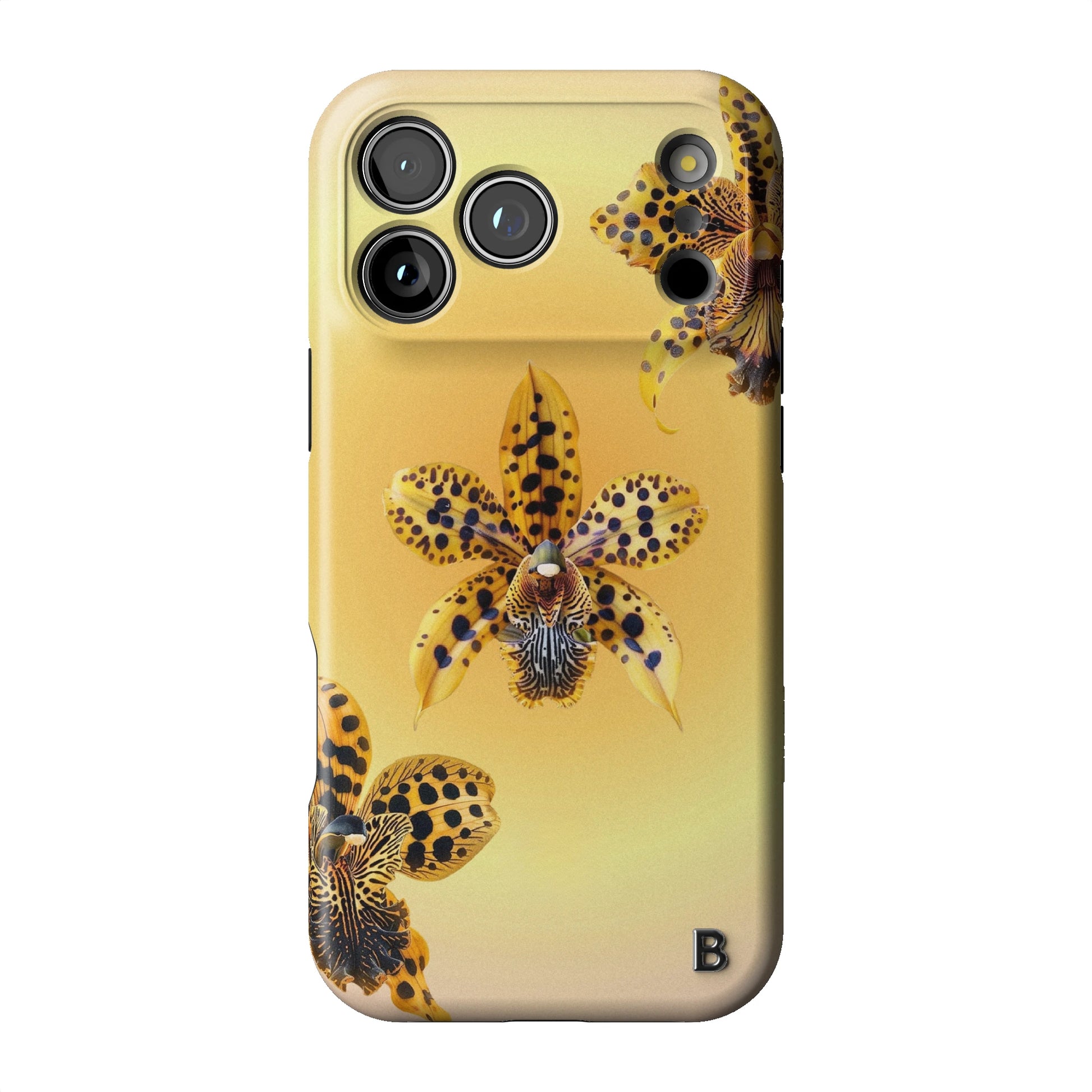 Iphone_17_Pro_Max_1