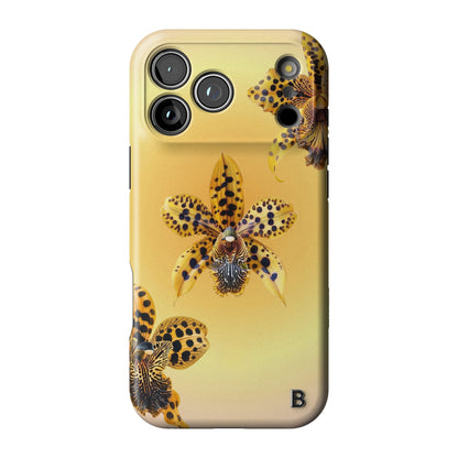 Iphone_17_Pro_Max_1