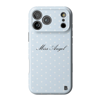 Iphone_17_Pro_Max_1